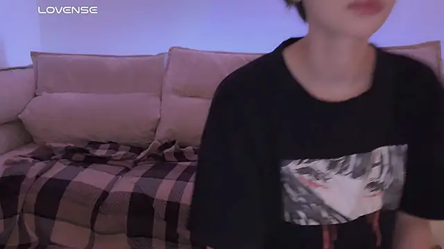 Snapshot of yourconcept chatting on November 1, 2025, 6:10 pm yourconcept online show from November 1, 2025, 6:10 pm