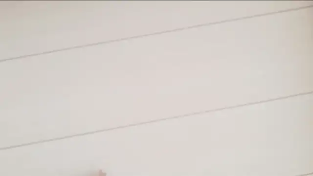 xxArisaxx online show from October 29, 2025, 5:42 am