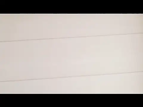 xxArisaxx online show from November 15, 2025, 6:00 am