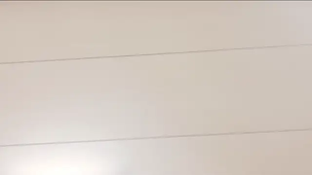 xxArisaxx online show from February 3, 2026, 1:05 pm