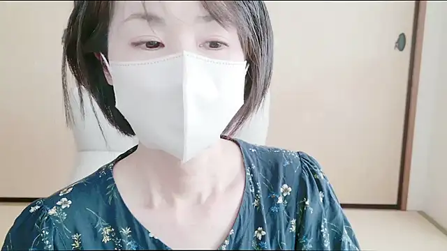 xxArisaxx online show from March 8, 2026, 6:06 am