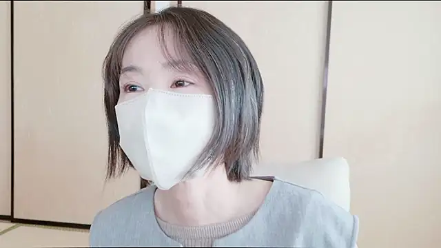 xxArisaxx online show from March 14, 2026, 6:08 am