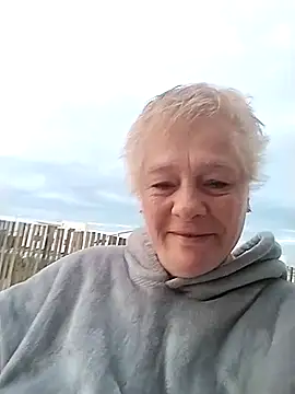 SoDi Love online show from January 2, 2025, 4:24 pm