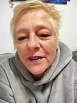 SoDi Love online show from January 3, 2025, 1:59 am