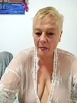 SoDi Love online show from January 12, 2025, 8:14 pm