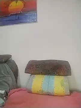 SoDi Love online show from November 4, 2025, 4:55 am