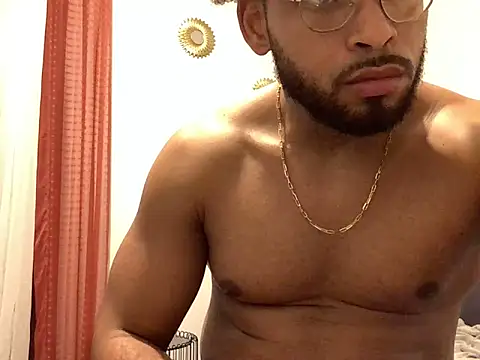 paradisecaribbean online show from December 5, 2024, 5:39 pm