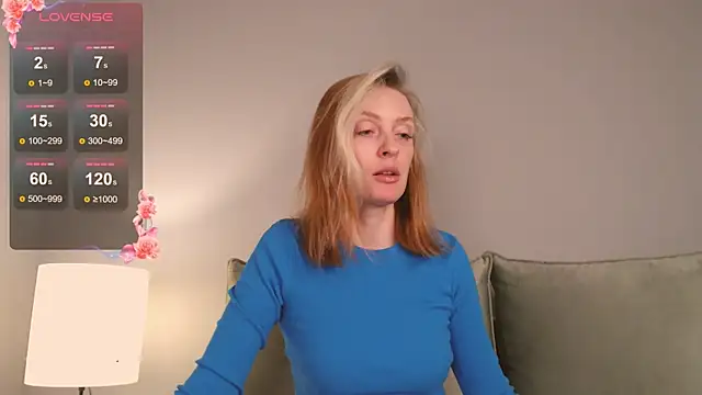 Snapshot of sexuallycorrecte chatting on January 7, 2025, 7:49 pm sexuallycorrecte online show from January 7, 2025, 7:49 pm