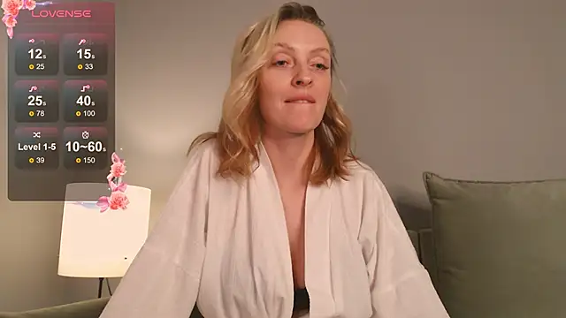 Snapshot of sexuallycorrecte chatting on January 12, 2025, 6:16 pm sexuallycorrecte online show from January 12, 2025, 6:16 pm