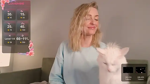 Snapshot of sexuallycorrecte chatting on February 9, 2025, 5:43 pm sexuallycorrecte online show from February 9, 2025, 5:43 pm