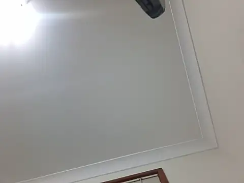 kimmyworld online show from July 17, 2026, 7:59 am