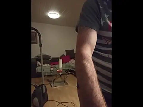 rosaeichel online show from February 3, 2026, 2:10 am