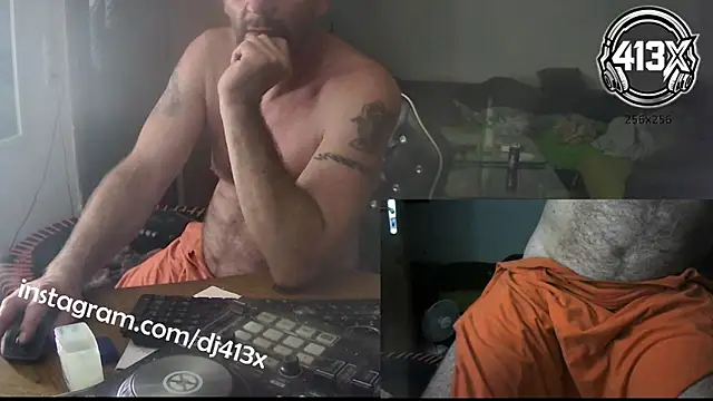 Snapshot of rosaeichel chatting on June 30, 2026, 2:34 am rosaeichel online show from June 30, 2026, 2:34 am