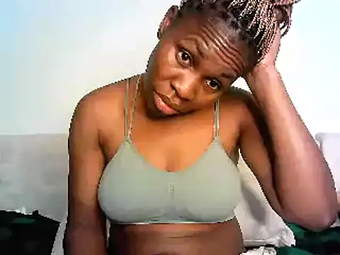 lisaa544 online show from February 13, 2025, 2:56 am