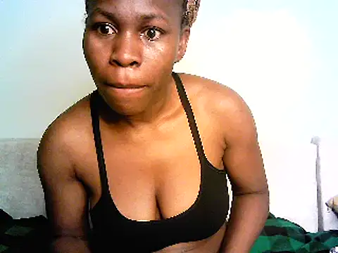 lisaa544 online show from February 14, 2025, 2:50 am