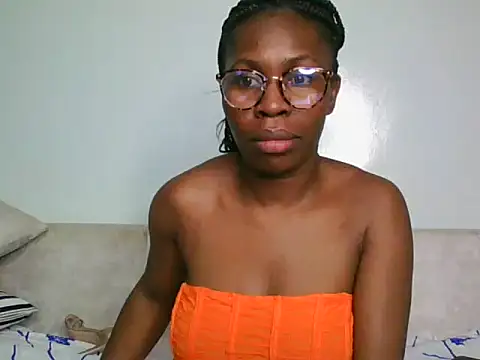 Snapshot of lisaa544 chatting on September 29, 2025, 11:37 am lisaa544 online show from September 29, 2025, 11:37 am