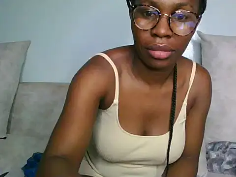 Snapshot of lisaa544 chatting on October 4, 2025, 3:54 pm lisaa544 online show from October 4, 2025, 3:54 pm