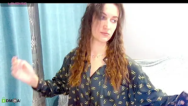 Bany Brandy online show from January 13, 2026, 2:11 pm