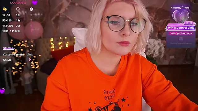 CoolTatis online show from January 21, 2025, 9:15 pm