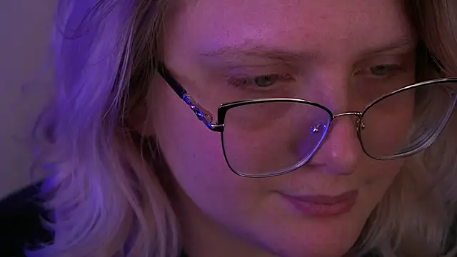 CoolTatis online show from February 16, 2026, 7:15 am