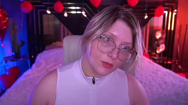 CoolTatis online show from February 26, 2026, 8:24 am