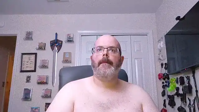 Snapshot of JackOffersin chatting on May 13, 2026, 7:28 am JackOffersin online show from May 13, 2026, 7:28 am
