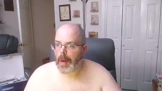 Snapshot of JackOffersin chatting on May 14, 2026, 7:15 am JackOffersin online show from May 14, 2026, 7:15 am