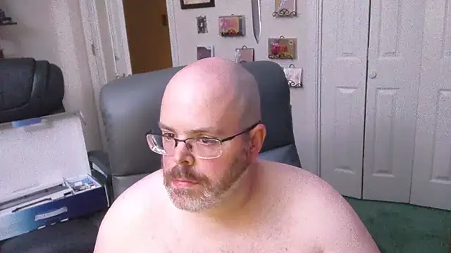 Snapshot of JackOffersin chatting on May 19, 2026, 7:26 am JackOffersin online show from May 19, 2026, 7:26 am