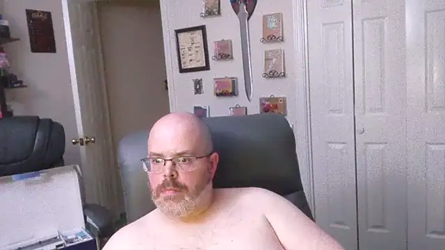 Snapshot of JackOffersin chatting on May 20, 2026, 7:14 am JackOffersin online show from May 20, 2026, 7:14 am