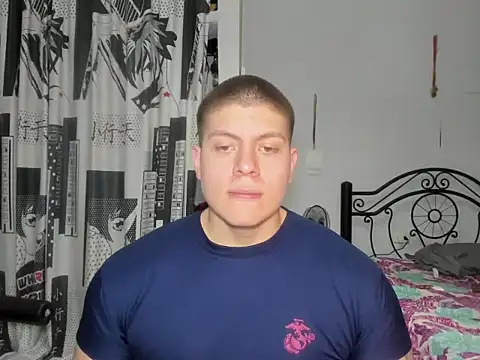 Snapshot of regan_jhonso chatting on February 15, 2026, 4:53 am regan jhonso online show from February 15, 2026, 4:53 am