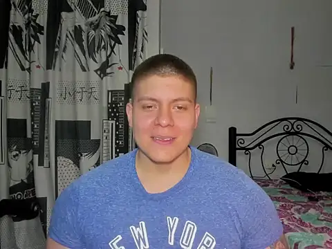 Snapshot of regan_jhonso chatting on February 25, 2026, 6:12 am regan jhonso online show from February 25, 2026, 6:12 am