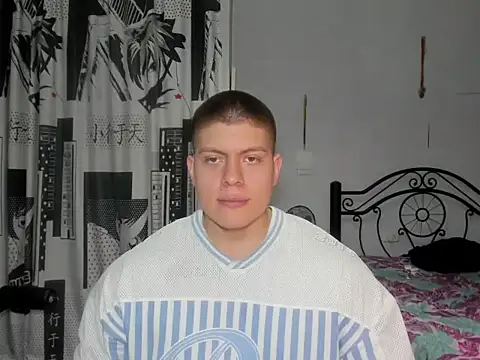 Snapshot of regan_jhonso chatting on February 26, 2026, 4:11 am regan jhonso online show from February 26, 2026, 4:11 am