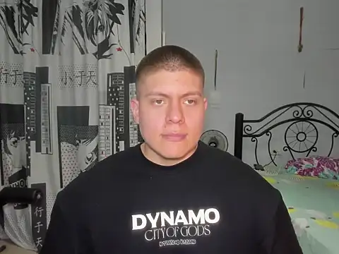 Snapshot of regan_jhonso chatting on March 16, 2026, 5:55 am regan jhonso online show from March 16, 2026, 5:55 am