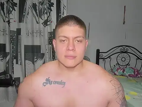 Snapshot of regan_jhonso chatting on March 23, 2026, 2:04 am regan jhonso online show from March 23, 2026, 2:04 am