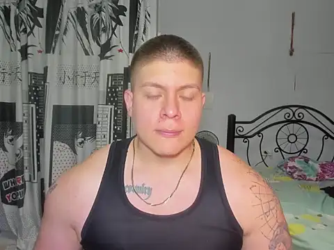 Snapshot of regan_jhonso chatting on March 24, 2026, 5:56 am regan jhonso online show from March 24, 2026, 5:56 am