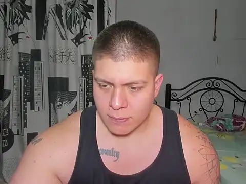 Snapshot of regan_jhonso chatting on March 26, 2026, 4:18 am regan jhonso online show from March 26, 2026, 4:18 am