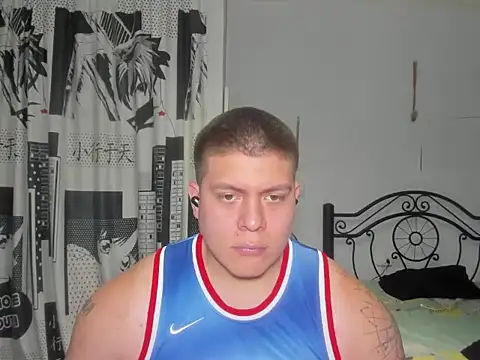 Snapshot of regan_jhonso chatting on June 2, 2026, 7:10 am regan jhonso online show from June 2, 2026, 7:10 am