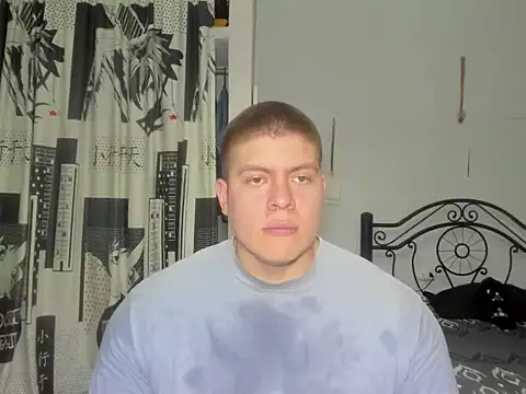 Snapshot of regan_jhonso chatting on June 23, 2026, 12:19 am regan jhonso online show from June 23, 2026, 12:19 am