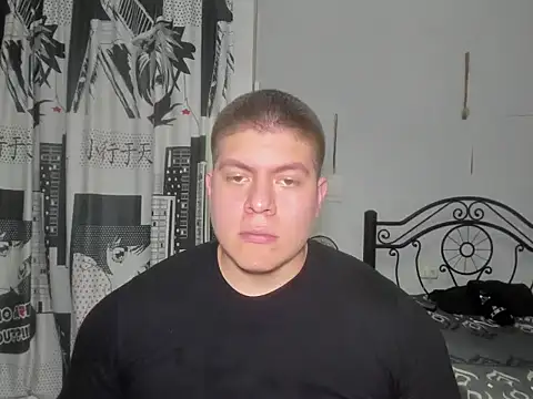 Snapshot of regan_jhonso chatting on June 25, 2026, 7:24 am regan jhonso online show from June 25, 2026, 7:24 am
