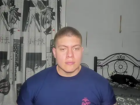 Snapshot of regan_jhonso chatting on July 28, 2026, 6:31 am regan jhonso online show from July 28, 2026, 6:31 am