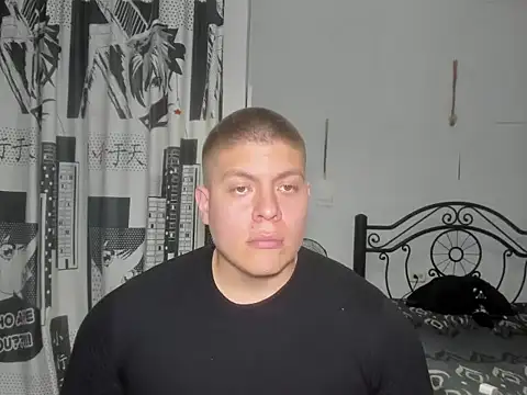 Snapshot of regan_jhonso chatting on August 1, 2026, 8:57 am regan jhonso online show from August 1, 2026, 8:57 am