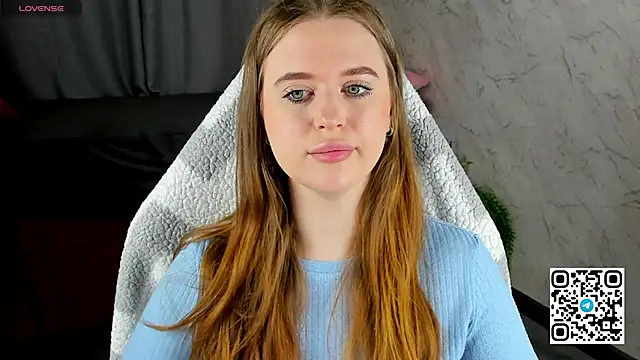 Betany Foks online show from April 24, 2026, 12:13 am