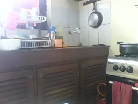 zainabsmile online show from February 6, 2025, 7:35 am