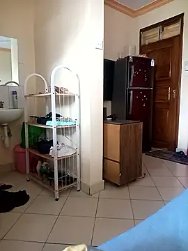 Snapshot of zainabsmile chatting on October 10, 2025, 10:14 am zainabsmile online show from October 10, 2025, 10:14 am