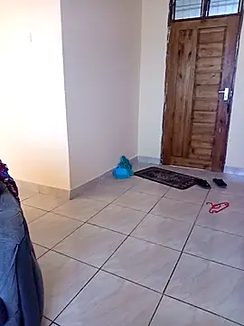 zainabsmile online show from November 4, 2025, 10:36 am