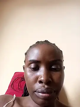 zainabsmile online show from July 11, 2026, 12:08 pm