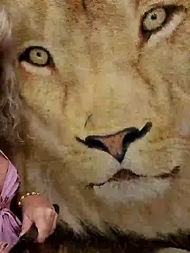 annika lately online show from January 16, 2026, 3:43 am