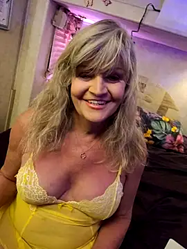 annika lately online show from February 28, 2026, 4:24 am