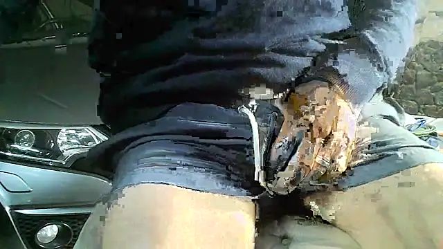 ewuich1 online show from March 28, 2026, 6:40 pm