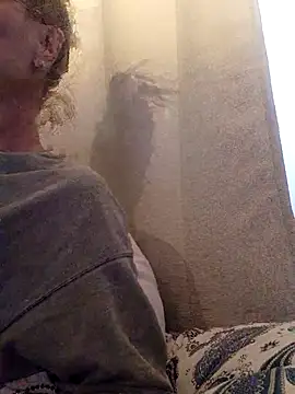 BritneyHudson online show from November 23, 2025, 3:34 pm